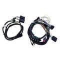 P10068-13 (T10068 SWITCHES IF NOT S