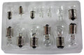 ARCON auto part