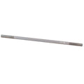 QA1 Precision Products, Inc auto part
