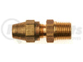 AIR BRAKE FITTING