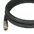 AIR BRAKE FITTING