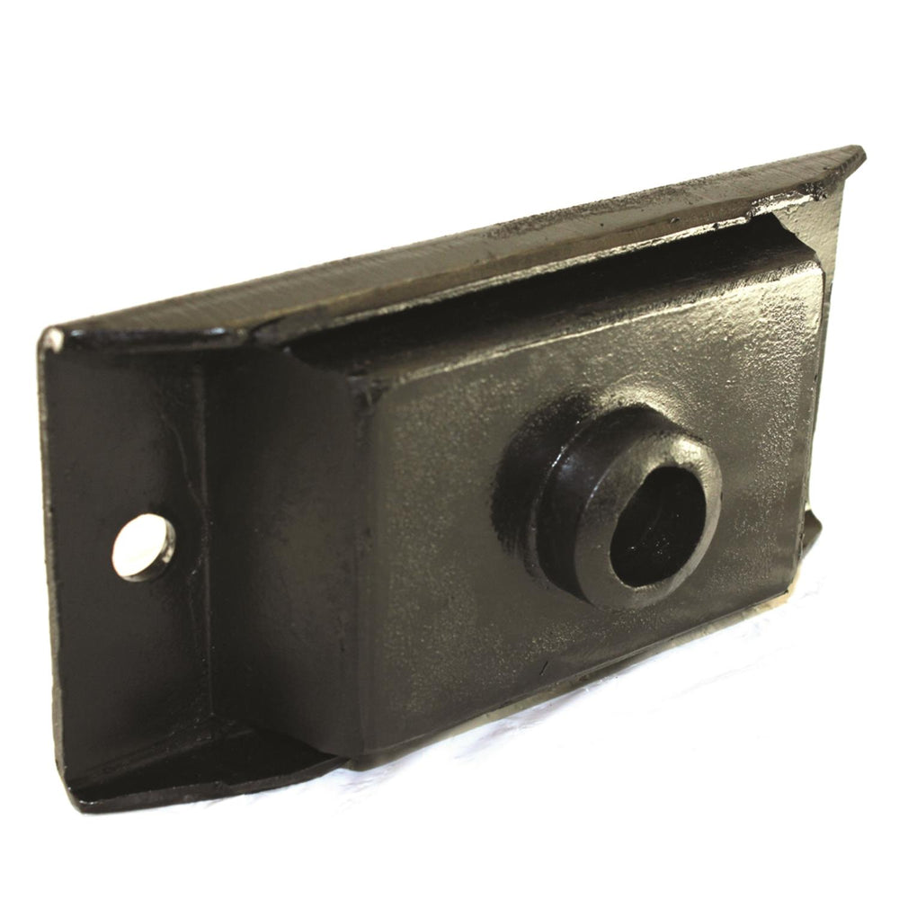 DEA PRODUCTS auto part