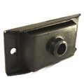 DEA PRODUCTS auto part