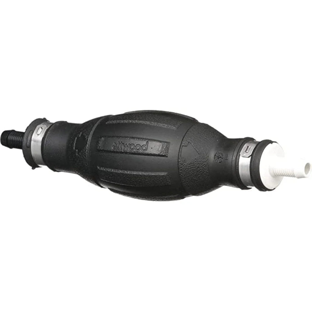 ATTWOOD MARI auto part