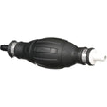 ATTWOOD MARI auto part