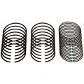 SEALED POWER auto part