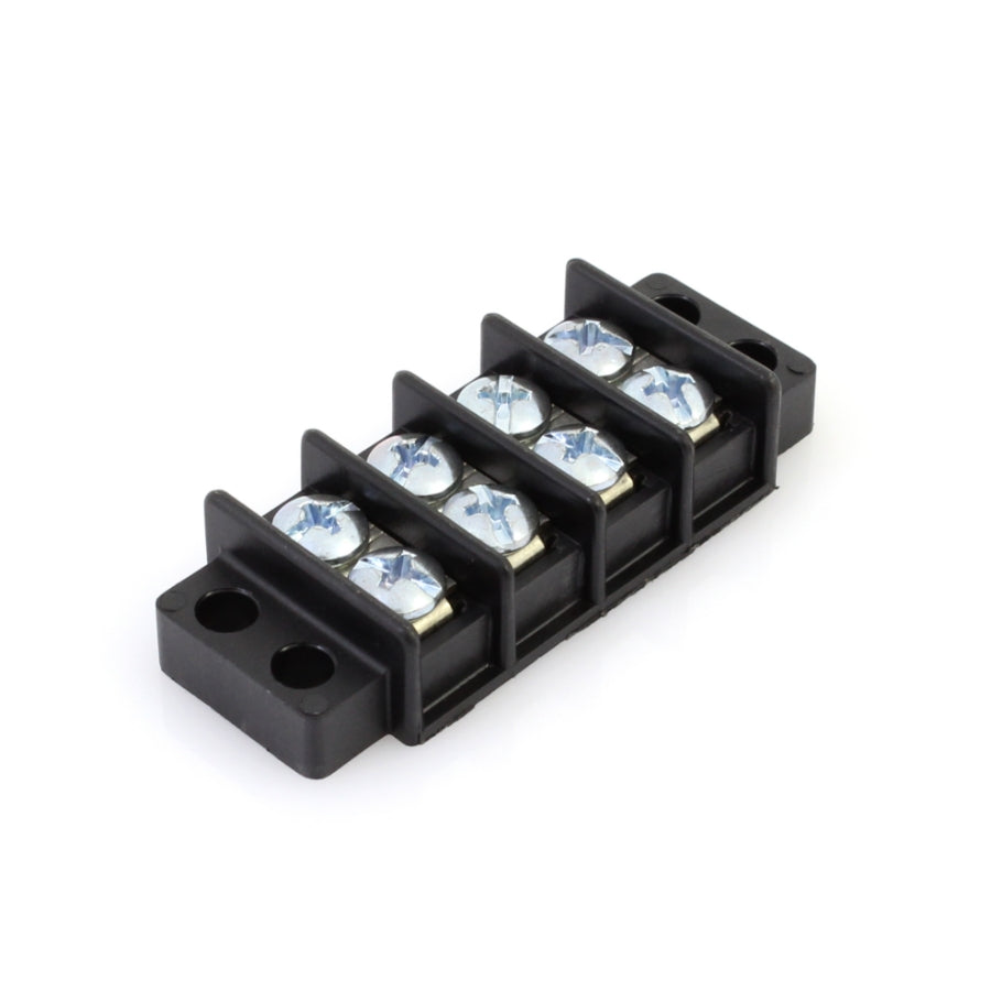 BUSSMANN auto part