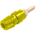 BUSSMANN auto part