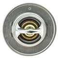 MOTORAD auto part