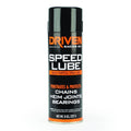 SPEED LUBE - 8 OZ. EP SPRAY LUBE