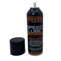 SPEED LUBE - 8 OZ. EP SPRAY LUBE