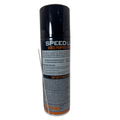 SPEED LUBE - 8 OZ. EP SPRAY LUBE