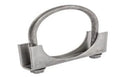 2" U-BAND HEAVY CLAMPS