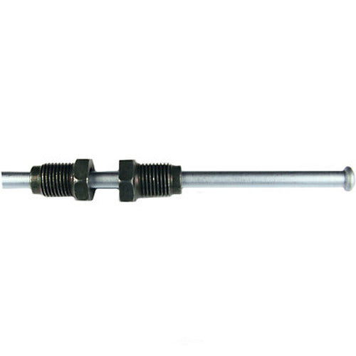 IMPORT BRAKE LINE