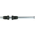 IMPORT BRAKE LINE