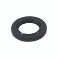 QuadBoss Double Lip Seal 5207 32X52X7