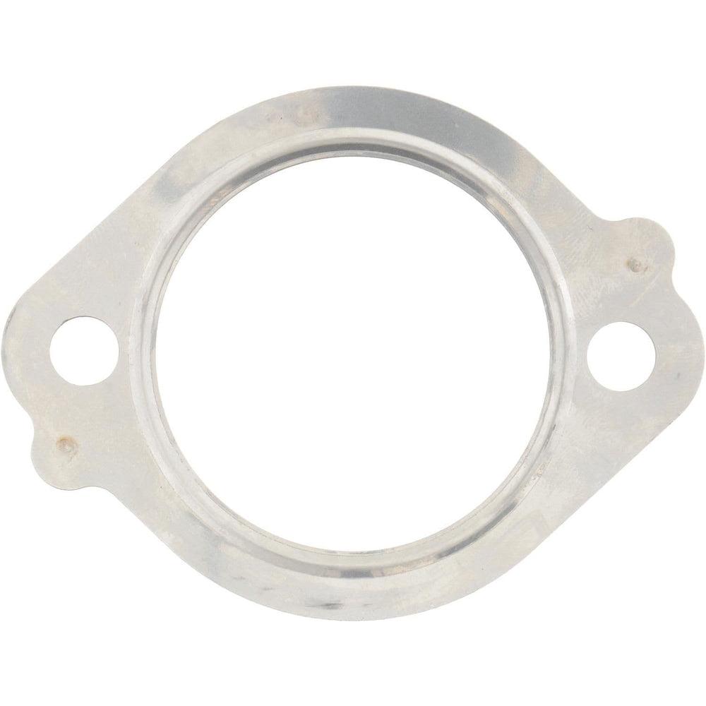 EXHAUST PIPE GASKET