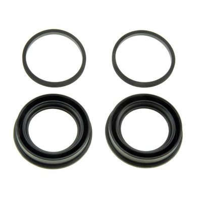 CALIPER REPAIR KIT