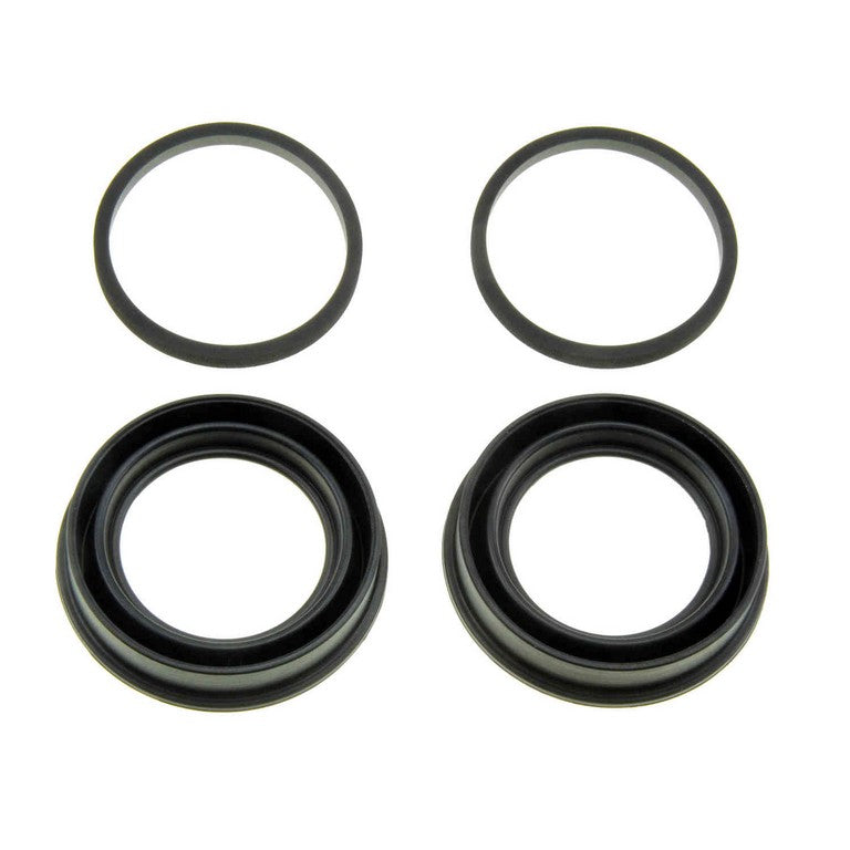 CALIPER REPAIR KIT
