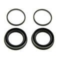 CALIPER REPAIR KIT