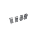 LP TANK CHECK SPACERS (4 PACK)