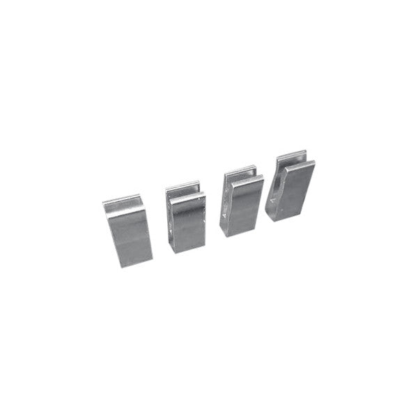 LP TANK CHECK SPACERS (4 PACK)