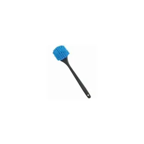 SHURHOLD IND auto part
