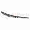 WIPER BLADE 22' HD TRUCK SINGLE