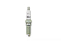 Hp Copper Spark Plug Ford Coyote 5.0L, And 6.2L V8 Engines, One Heat Range Colder Single ACCEL