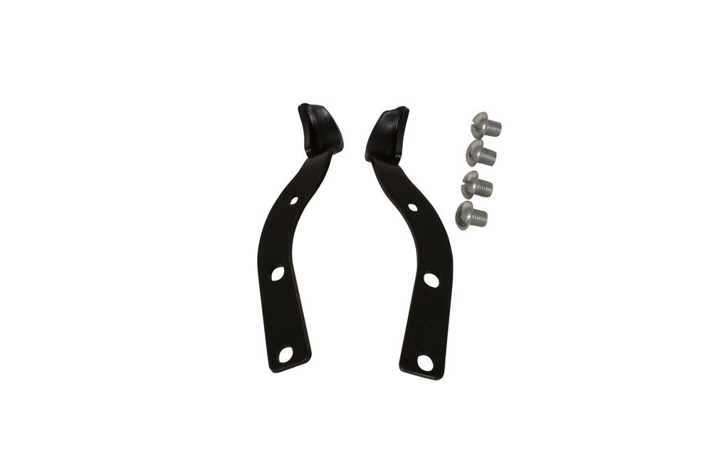 LISLE auto part