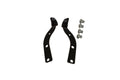 LISLE auto part