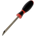 WIRE INSERT TOOL