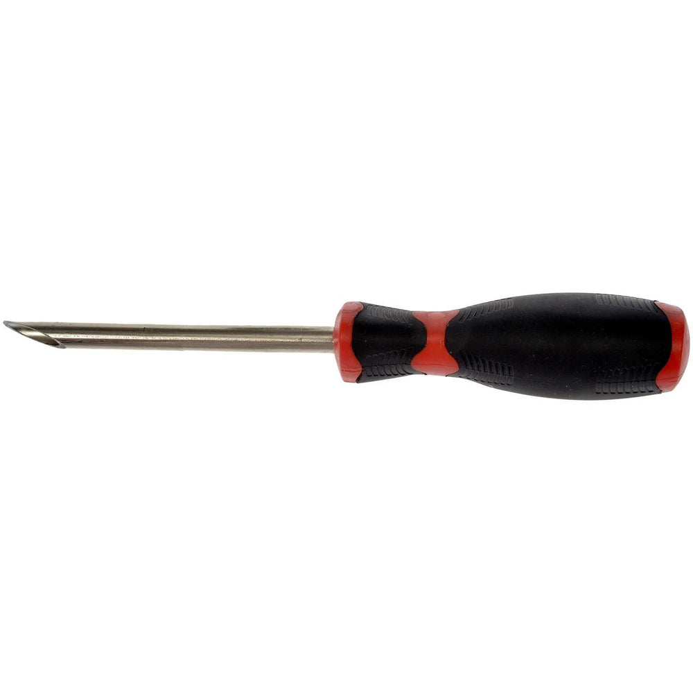 WIRE INSERT TOOL