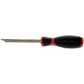 WIRE INSERT TOOL