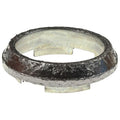 AMC;JEEP:304(5.0L)360401(7091)(DONUT) EXHAUST PIPE PACKING RING