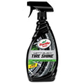 WET N BLACK TIRE SHINE 6-