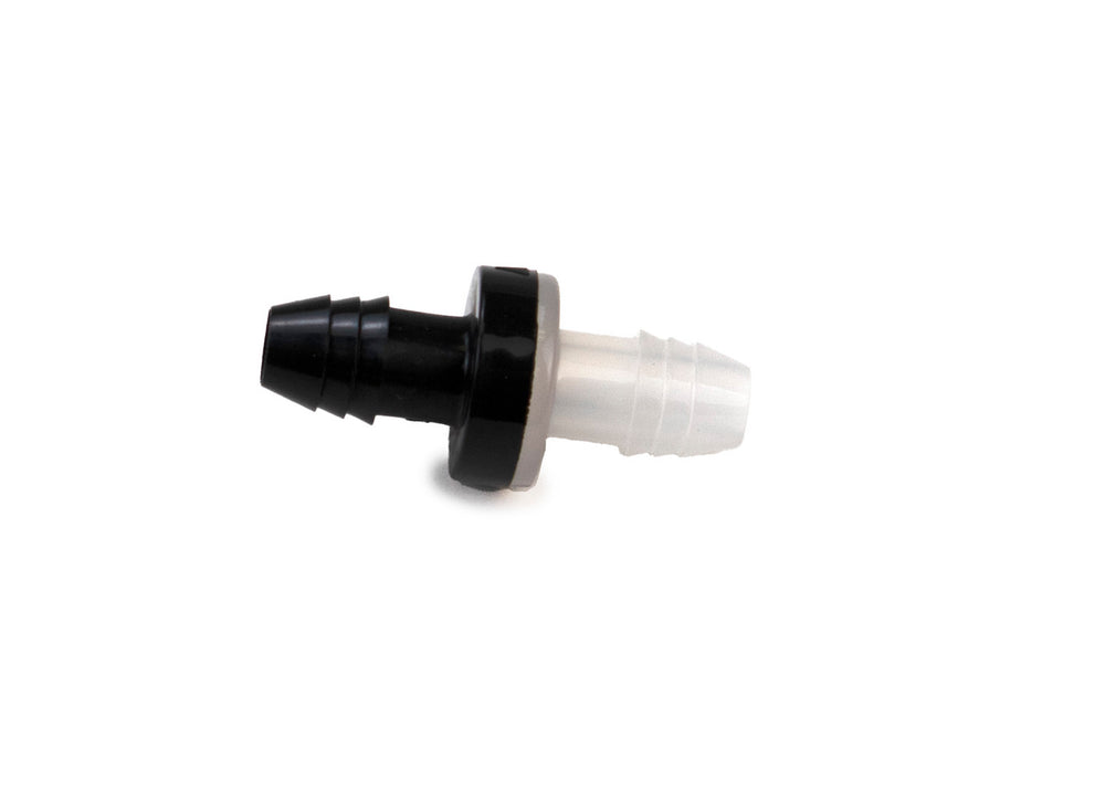 Roadmaster Inc auto part