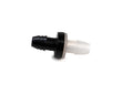 3/8" CHECK VALVE
