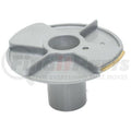 DISTRIBUTOR ROTR