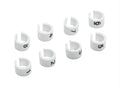 Ignition Wire Marker 8Mm-8.8MM Wires ACCEL