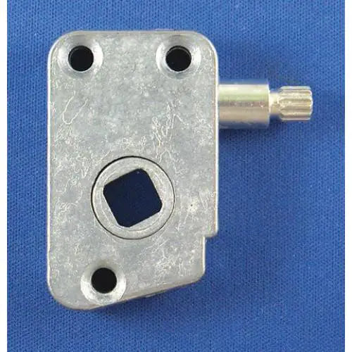 STRYBUC auto part