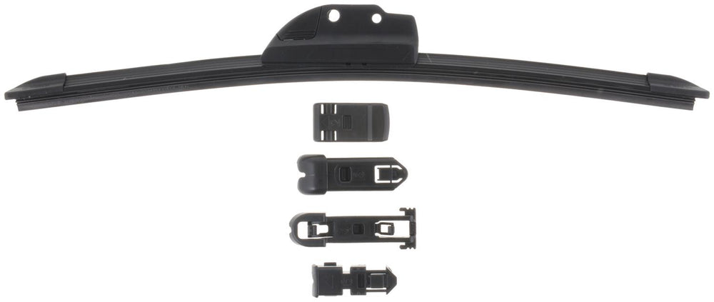 WINDSHIELD WIPER BLADE