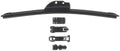 WINDSHIELD WIPER BLADE