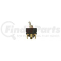 TOGGLE SWITCH ON-OFF