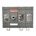 TOGGLE SWITCH ON-OFF
