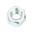 SHACKLE BOLT LOCKNUT 9/16IN X 18