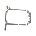 Engine Oil Pan Gasket - 71-31706-00