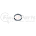DEXTER BEARING CUP L67010