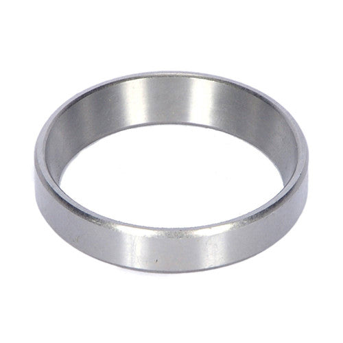 DEXTER BEARING CUP L67010