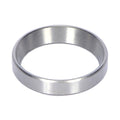 DEXTER BEARING CUP L67010